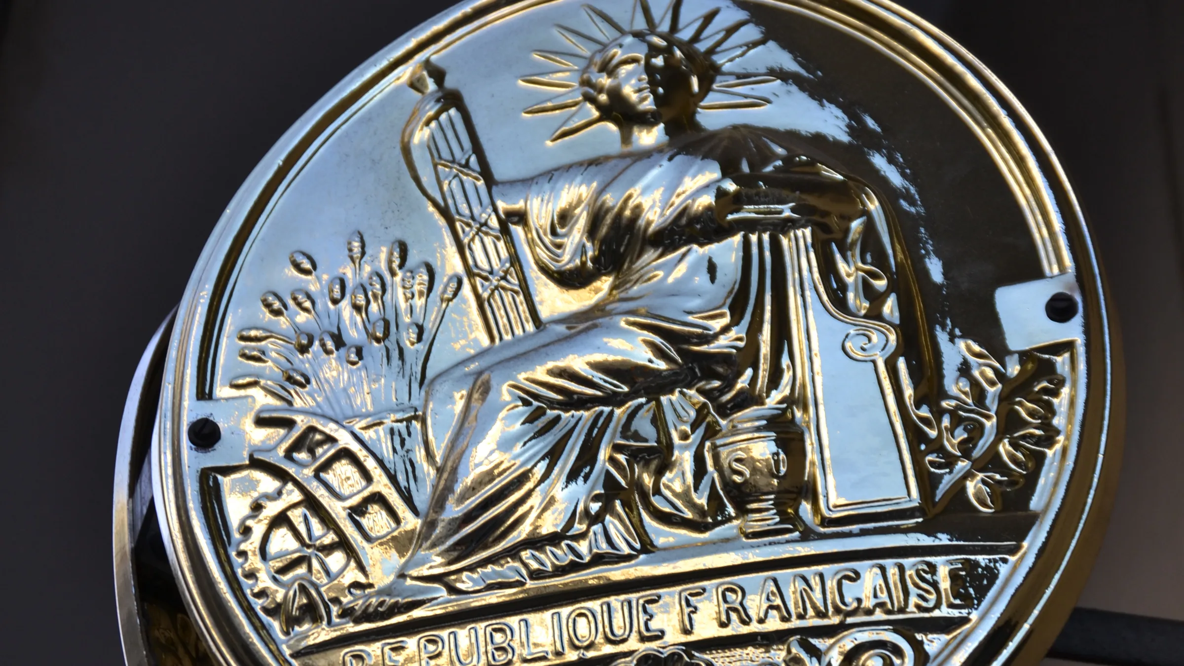 Frais de notaire : ce que le notaire garde vraiment