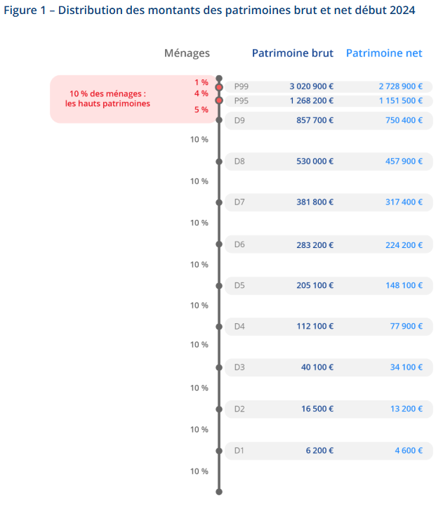 capture d'écran 2026 01 09 113122 capture d'écran 2026 01 09 113122